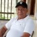 Puerto de La Ceiba debe convertirse en polo de desarrollo del estado Trujillo