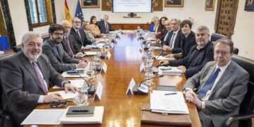 El Museo de la Memoria de Chile, galardonado con el Premio Derechos Humanos Rey de España