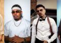 Bad Bunny, Carín León, Myke Towers y Rauw Alejandro, los más nominados a Premio Lo Nuestro