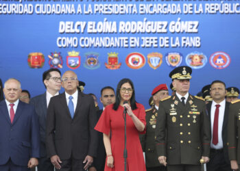 Asamblea Nacional aprueba por unanimidad reforma a la Ley de Hidrocarburos