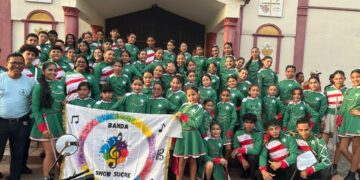 Casa de la Cultura de Sabana de Mendoza inicia actividades formativas