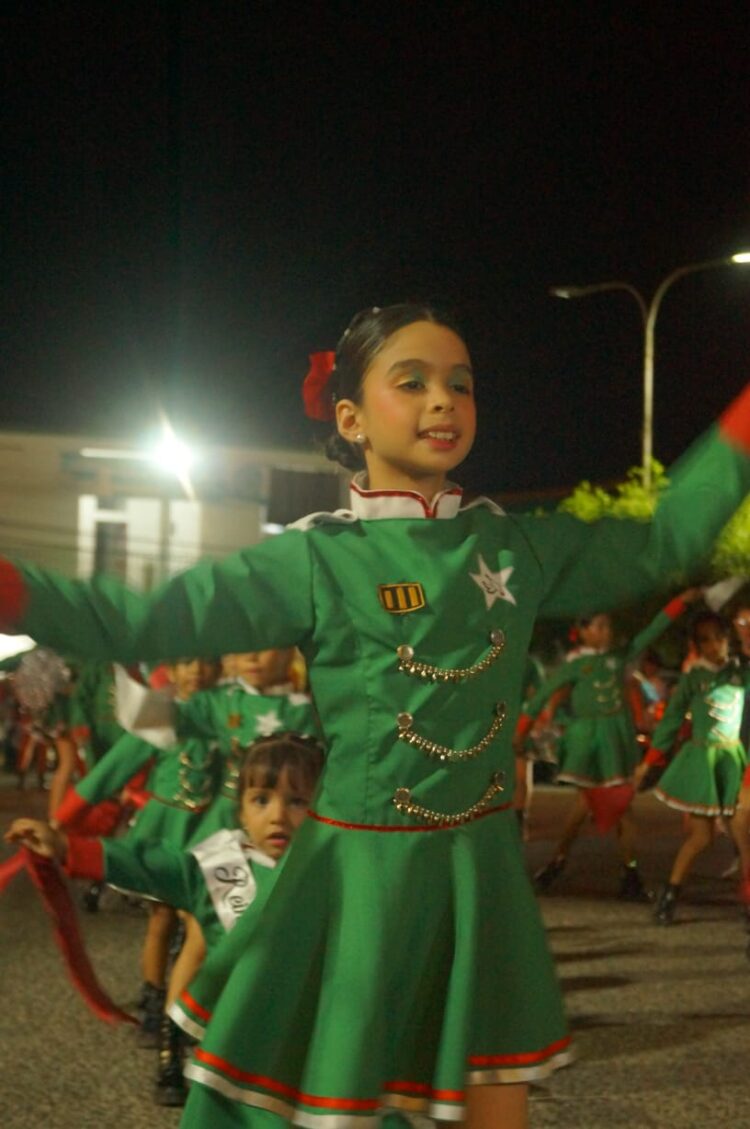 Casa de la Cultura de Sabana de Mendoza inicia actividades formativas