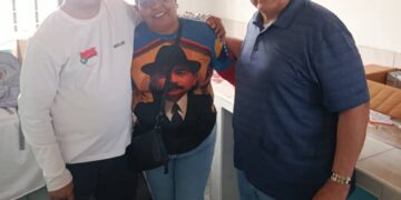 Alcaldía de La Ceiba: jornadas sociales en Los Ilustres y El Maizal bajo la consigna “el pueblo como prioridad”