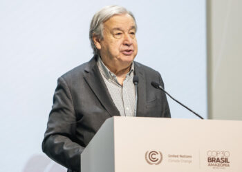 El Consejo de Seguridad de la ONU abordará el lunes la operación de EE.UU. en Venezuela