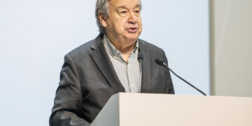 El Consejo de Seguridad de la ONU abordará el lunes la operación de EE.UU. en Venezuela