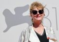 La actriz Susan Sarandon, Goya Internacional 2026 del cine español