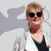 La actriz Susan Sarandon, Goya Internacional 2026 del cine español