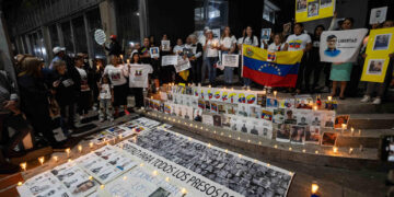 Nuevas excarcelaciones destapan otros casos de presos políticos