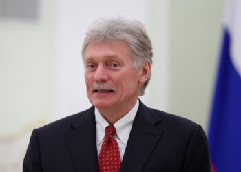 El Kremlin asegura que mantendrá sus relaciones con Venezuela