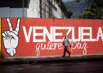 La Casa Blanca dice que Caracas ha cumplido todas las exigencias de Trump y su Gobierno