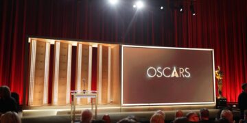 Lista de nominaciones de la 98 edición de los Óscar