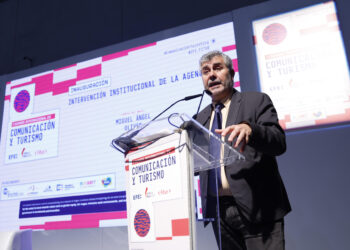 Formar bien a los profesionales del sector turístico, clave para apuntalar una marca país