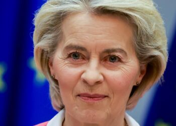La UE se dispone a firmar con Mercosur el pacto que creará la mayor zona de libre comercio