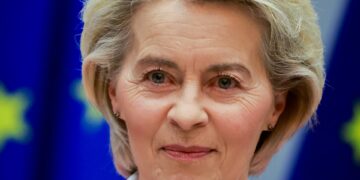 La UE se dispone a firmar con Mercosur el pacto que creará la mayor zona de libre comercio