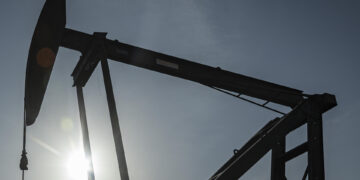 La crítica economía venezolana en casi trece años de Gobierno de Nicolás Maduro