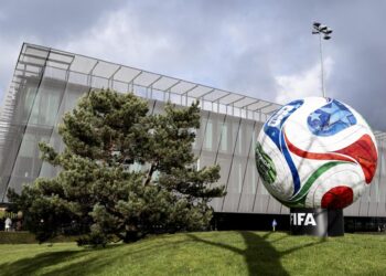 El Mundial de Fútbol 2026 marcará un agitado calendario deportivo en América