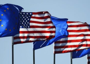 Los países de la UE se desmarcan por ahora de la Junta de Paz de Trump