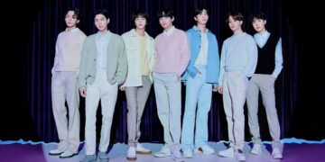 La polémica por BTS en México: de la venta de boletos a la intervención diplomática