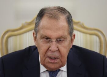 Rusia condena la «agresión militar» de EEUU contra Venezuela y pide evitar mayor escalada