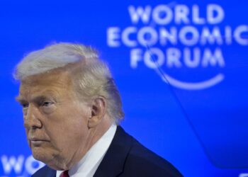 Trump: Venezuela va a ganar más dinero en próximos seis meses que en últimos veinte años