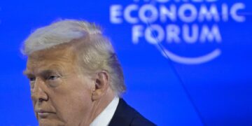 Trump: Venezuela va a ganar más dinero en próximos seis meses que en últimos veinte años