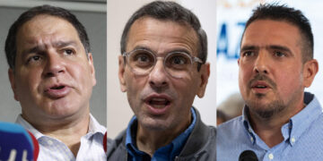 Entre retornos opositores y hegemonía chavista, Venezuela iniciará una nueva legislatura