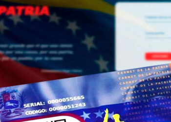 Comienza el pago del bono de Corresponsabilidad y Formación de enero: ¿cuál es el monto?