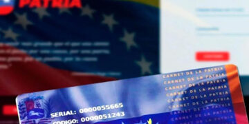 Comienza el pago del bono de Corresponsabilidad y Formación de enero: ¿cuál es el monto?