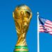 EE UU lanzó programa prioritario de visas para personas con entradas para el Mundial