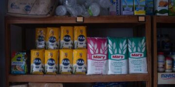 Gobierno suspendió exenciones del IVA a un grupo de importaciones de bienes esenciales