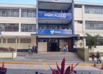 Nombradas las comisiones permanentes del ayuntamiento valerano año 2026