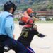 DOM 11-ENE: Final de infarto del softbol categoría “C” en La Puerta