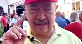 Fetramagisterio: Exigimos el “incremento inmediato del salario” de los trabajadores