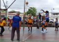 Este sábado 31-ENE “reinicia la emoción” del volibol máster en Bella Vista