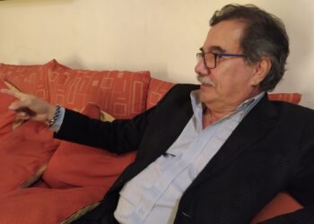 Perspectivas del mercado petrolero para 2026 (I)