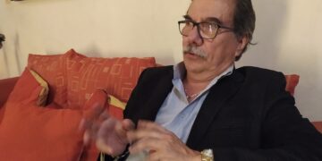 Perspectivas del mercado petrolero para 2026 (I)