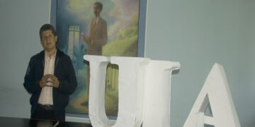 Apego a la justicia, la verdad y la paz: llamado del NURR