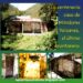 La centenaria casa de Mitrídates Volcanes, el último montonero | Por: Oswaldo Manrique       