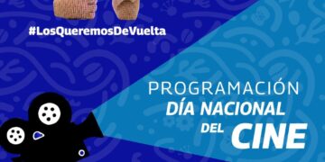 Mérida celebrará 129 años de cine venezolano con ciclo de producciones nacionales