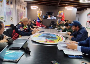 En Mérida se afianzan estrategias para decir «Sí a la vida»