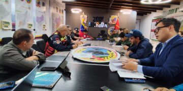 En Mérida se afianzan estrategias para decir «Sí a la vida»