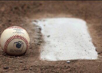 La LVBP evalúa una final de cinco juegos