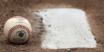 La LVBP evalúa una final de cinco juegos