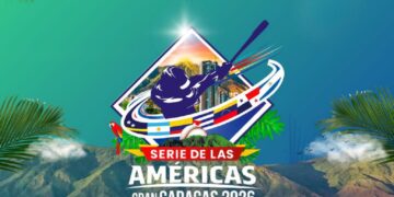 La Serie de las Américas será totalmente gratuita