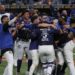 Magallanes y Caribes se enfrentarán en la Gran Final de la LVBP