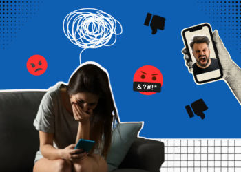 Ley Modelo Interamericana: Un escudo contra la violencia digital hacia las mujeres