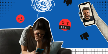 Ley Modelo Interamericana: Un escudo contra la violencia digital hacia las mujeres