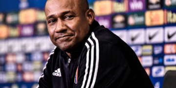 El técnico Noel Sanvicente aspira  llevar al Zamora hacia lo más alto