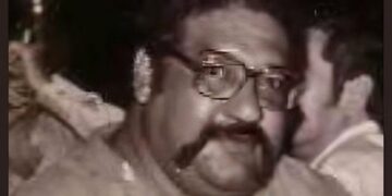 Los Brujos Trujillanos se Metían su Billete | Por: Alfredo Matheus