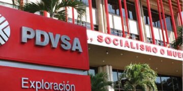 Pdvsa confirma negociaciones con Estados Unidos para la venta de petróleo